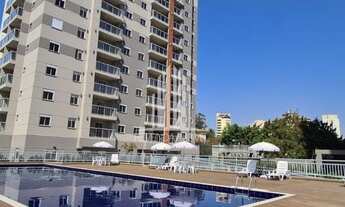 Imagem: Apartamento com 1 dormitório por R$ 349.000