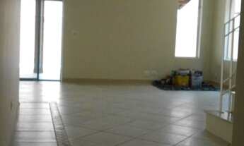 Imagem 5: Condomínio Residencial 4 Alphaville - Santana de Parnaíba