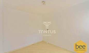 Imagem 6: Apartamento com 3 dormitórios à venda, 67 m² por R$ 309.000,00 - Estância Pinhais - Pinhai