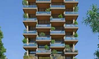 Imagem: Apartamento com 3 Dormitorio(s) localizado(a)