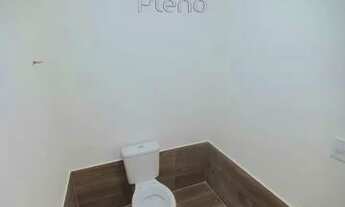 Imagem 7: Locação Galpão / depósito com aluguel por R$1.990 /mês