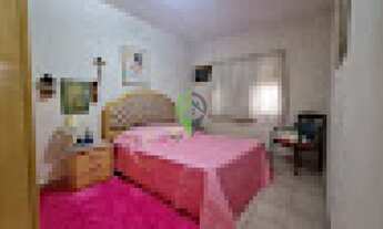 Imagem 3: Apartamento com 2 dormitórios à venda, 75 m² por R$ 297.000 - Vila Mathias - Santos/SP