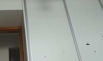 Imagem 4: Oportunidade de Apartamento no Vila Brasília. Aparecida de Goiânia Apartamento com 2 Quar