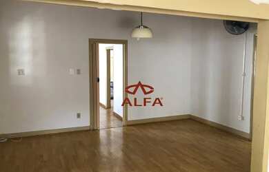 Imagem 2: Casa com 3 dormitórios à venda por R$ 360.000,00 - Vila Santa Cruz - São José do Rio Preto