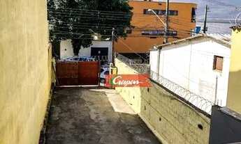 Imagem 6: Salão para alugar, 68 m² por R$ 2.650,00/mês - Cidade Jardim Cumbica - Guarulhos/SP