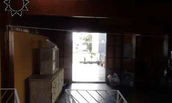 Imagem 7: CASA JAGUARIBE OSASCO