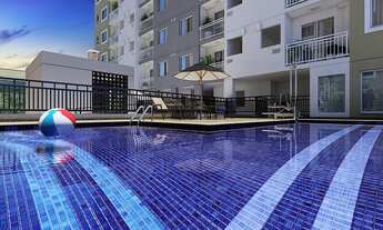 Imagem 5: URABN DOWNTOWN NITERÓI