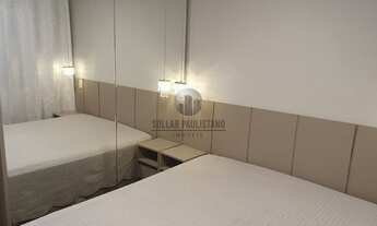 Imagem 2: Apartamento em Vila Andrade - São Paulo