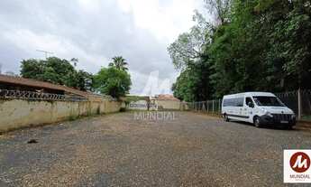 Imagem 2: Terreno (terreno normal