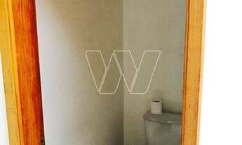 Imagem 4: Casa - Sousas - Campinas