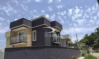 Imagem: Casa com 3 dormitórios à venda, 105 m²