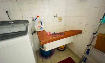 Imagem 5: Casa com 3 dormitórios, 188 m² - venda por R$ 1.850.000,00 ou aluguel por R$ 12.000,00/mês