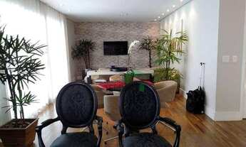 Imagem 2: Apartamento com 3 dormitórios à venda, 158 m² por R$ 1.898.000,00 - Vila Leopoldina - São