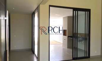 Imagem 4: Casas à venda Condomínio Ibiti Reserva (Sorocaba