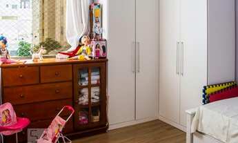 Imagem 6: Apartamento para Aluguel - Castelo, 3 Quartos, 90 m2