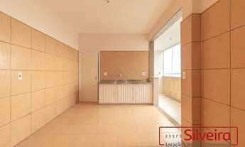 Imagem 7: PORTO ALEGRE - Apartamento Padrão - Centro Histórico