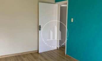 Imagem 4: Apartamento à venda, 52 m² por R$ 360.000,00 - Trindade - Florianópolis/SC