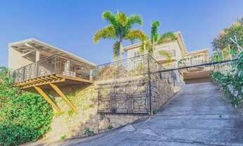 Imagem 2: Casa Condomínio em Campinas