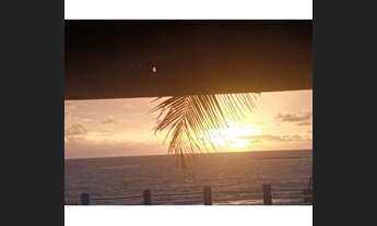 Imagem 3: Casa de praia Baía da Traição