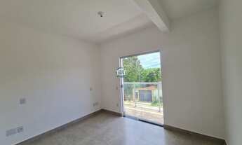 Imagem 5: Casa com 3 dormitórios à venda, 123 m² por R$ 690.000,00 - Joá - Lagoa Santa/MG