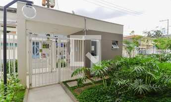 Imagem 5: Apartamento para Aluguel - Vila Galvão, 2 Quartos, 55 m2