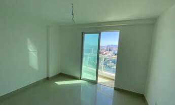 Imagem 5: Excelente apartamento para venda e locação. Parque Valentina Miranda Macaé RJ