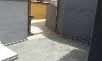 Imagem: CASA TÉRREA 174 m² 2 DORMITÓRIOS 2 VAGAS