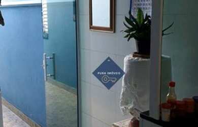 Imagem 4: Casa à venda Jardim Boer Americana