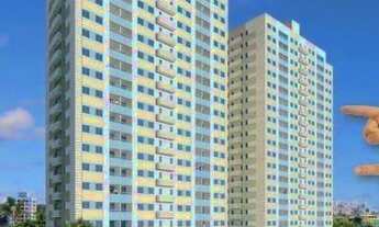 Imagem: Apto na Paralela próximo ao metrô