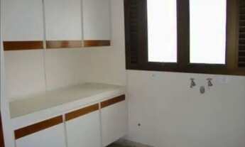 Imagem: Locação Apartamento 2 Dormitórios - 209