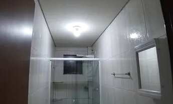 Imagem 6: Apartamento São José dos Pinhais