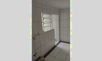 Imagem 5: Amplo apartamento 2 dormitorios Residencial Assis Brasil