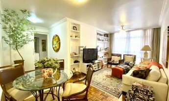 Imagem 2: Apartamento, Itaim Bibi - São Paulo