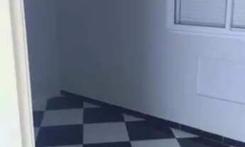 Imagem 3: Apartamento Apartamento com 2 dormitórios