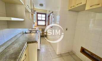 Imagem: Casa com 3 dormitórios à venda, 126 m²