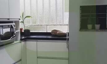 Imagem 4: São Leopoldo - Apartamento Padrão - Centro