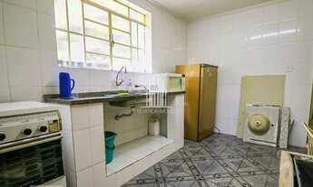 Imagem 7: Casa à venda com 90m², 3 quartos e 2 vagas em interlagos