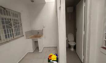 Imagem 7: EXCELENTE SOBRADO PARA LOCAÇÃO NA VILA COSTA MELO