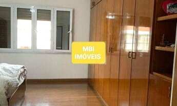 Imagem 2: Sobrado com 4 dormitórios à venda, 293 m² por R$ 1.980.000,00 - Vila Carrão - São Paulo/SP