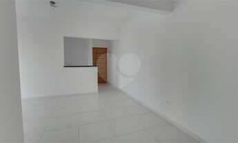 Imagem 4: Lindo!!! Apartamento c/ 2 dorms sendo uma suite na Aviação em Praia Grande S P, a 50 metro