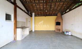 Imagem 2: Casa Terrea para aluguel no bairro Parque das Nações