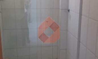 Imagem 5: Residencial Tássia Fernanda