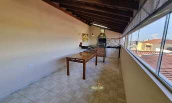 Imagem 2: Casa Jardim América