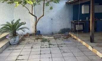 Imagem 5: Alugo Comercial / Residencial