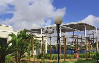 Imagem 7: Apartamento (tipo - padrao) 2 dormitórios, cozinha planejada, portaria 24hs, lazer, espaço