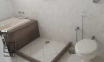 Imagem 5: Casa em Recreio dos Bandeirantes