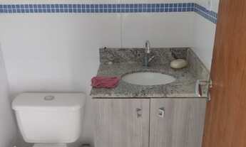 Imagem 3: Alugo Casa Dulex