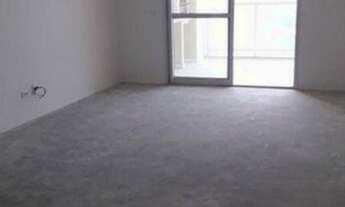 Imagem 6: Apartamento com 3 dormitórios à venda, 125 m² por R$ 125.000,00 - Parque Esplanada - Embu