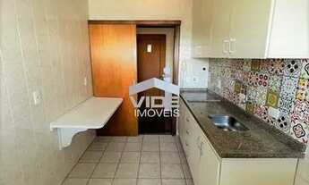 Imagem 6: APARTAMENTO PARA LOCAÇÃO