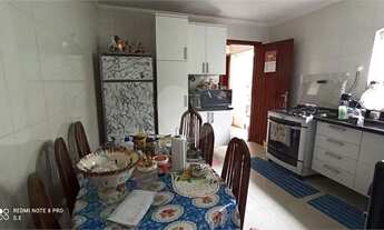 Imagem 5: Sobrado Vila Mazzei